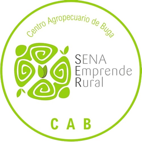 senaEmprende